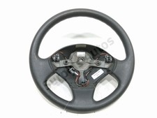 Volant 484000954r renault d'occasion  France
