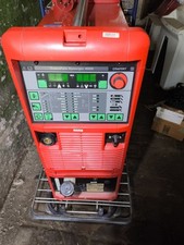 fronius mig mag schweißgerat gebraucht kaufen fronius mig mag schweißgerat gebraucht kaufen Künzell