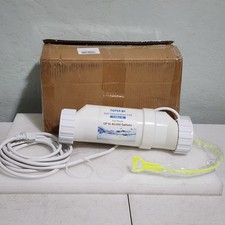 Salt water pool for sale  Phoenix