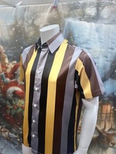 Elvis fun acapulco for sale  DONCASTER
