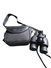 Nikon 7x35 sporting gebraucht kaufen  Kamp-Lintfort