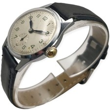 Noname 30mm 1940s d'occasion  Montrouge