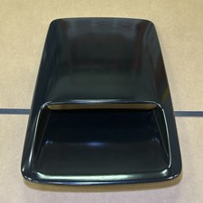 300zx comprar usado  Enviando para Brazil