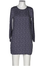 Gant kleid damen gebraucht kaufen  Berlin