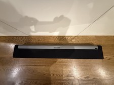 Sonos playbar black d'occasion  Expédié en Belgium