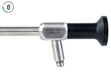 Mueller 10.0 0º for sale  Mokena