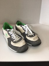 Puma easy rider for sale  Omaha