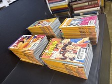 Slam dunk serie usato  Roma