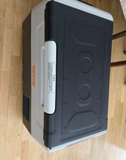 Frigo vevor usato  Napoli
