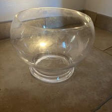 Fischtank haustier transparent gebraucht kaufen  Ruhpolding