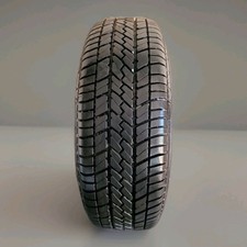 Goodyear 205 tyre for sale  MANCHESTER