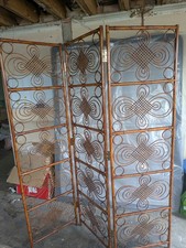 Vintage retro mid for sale  COLCHESTER