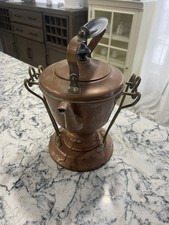 Antique jos heinrichs for sale  Fredericksburg