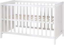 Roba hamburg babybett gebraucht kaufen Roba hamburg babybett gebraucht kaufen  Zehdenick