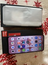 tcl smartphone usato  Grignasco