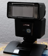 metz mecablitz m400 gebraucht kaufen  Karlsruhe