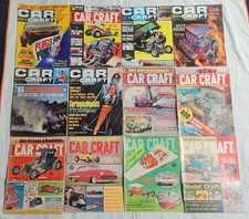 Lot vintage 60s for sale  Winnebago