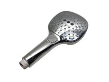 Głowica prysznicowa Hansgrohe Raindance Chrom, używany na sprzedaż  PL