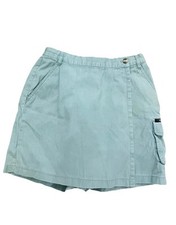 Vintage y2k skort for sale  LONDON