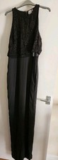 Asos ladies stunning for sale  BIRMINGHAM