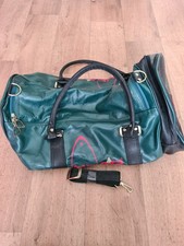 Vintage 90s head for sale  EASTBOURNE