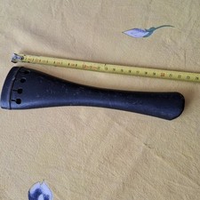 cordier anche d'occasion  Bièvres