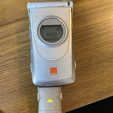 samsung a300 for sale samsung a300 for sale GRAVESEND