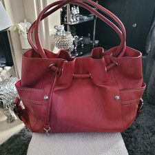 Genuine red large for sale  NEWCASTLE