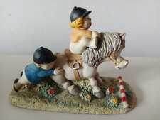 Collectors thelwell pony for sale  MOLD