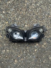 2009 2012 zx6r for sale  Portland