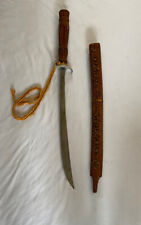 Vintage thai thailand for sale  Minnetonka