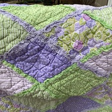 Quilt set girls for sale  Omaha