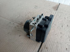 47660 hv60d centralina usato  Vimodrone