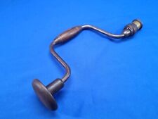 Antique bitstock co. for sale  Fremont