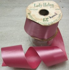 Yard spool floral for sale  Lexington