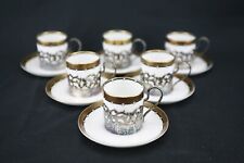 Antiquebishop stonier epns for sale  SOUTHPORT