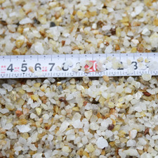 12lb coarse sand for sale  Denver