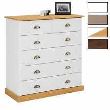 Commode chambre tiroirs d'occasion  Strasbourg-