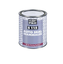 Body s115 autoseal for sale  CHESTER