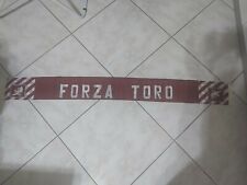 Sciarpa vintage anni usato  Fara Gera d'Adda