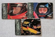 Cartes téléphone racing d'occasion  France