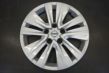 Nissan qashqai wheel for sale  WIGAN