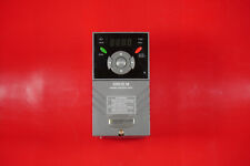 SINUS M series Sinus M 0001 4T BA2K2 Frequenzumrichter comprar usado  Enviando para Brazil