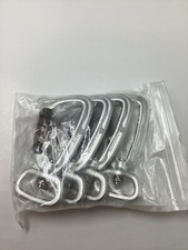 Pandengzhe locking carabiner for sale  North Salt Lake