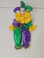 Vintage mardi gras for sale  Albuquerque