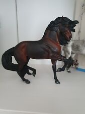 Tango model horse gebraucht kaufen  Gevelsberg