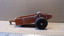 Vintage unbranded metal for sale  Wilmot