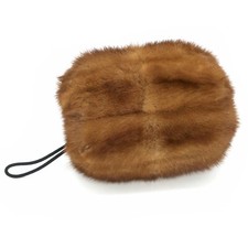Vintage mink fur for sale  Sparta