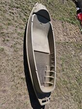 Beavertail hunting kayak for sale  Adams