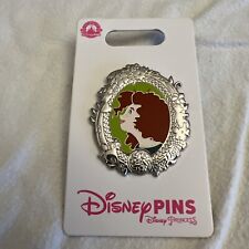 Broche Disney Brave Merida  comprar usado  Enviando para Brazil